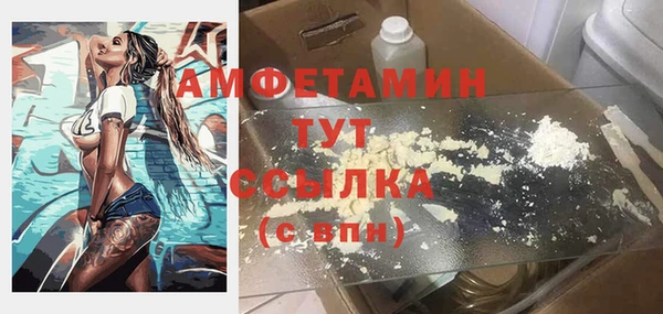 спиды Алексин
